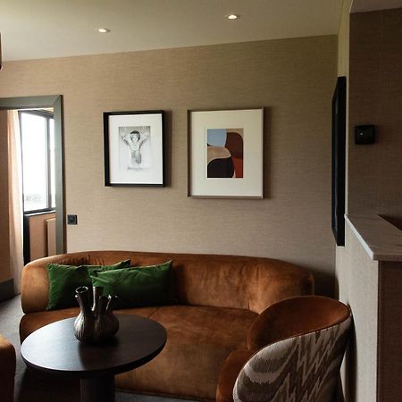 Hotel Billingehus Skövde Exteriér fotografie