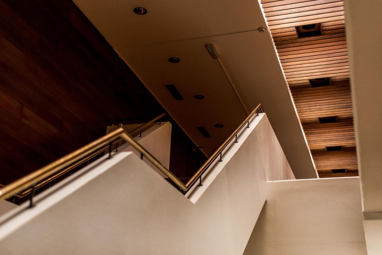 Hotel Billingehus Skövde Exteriér fotografie