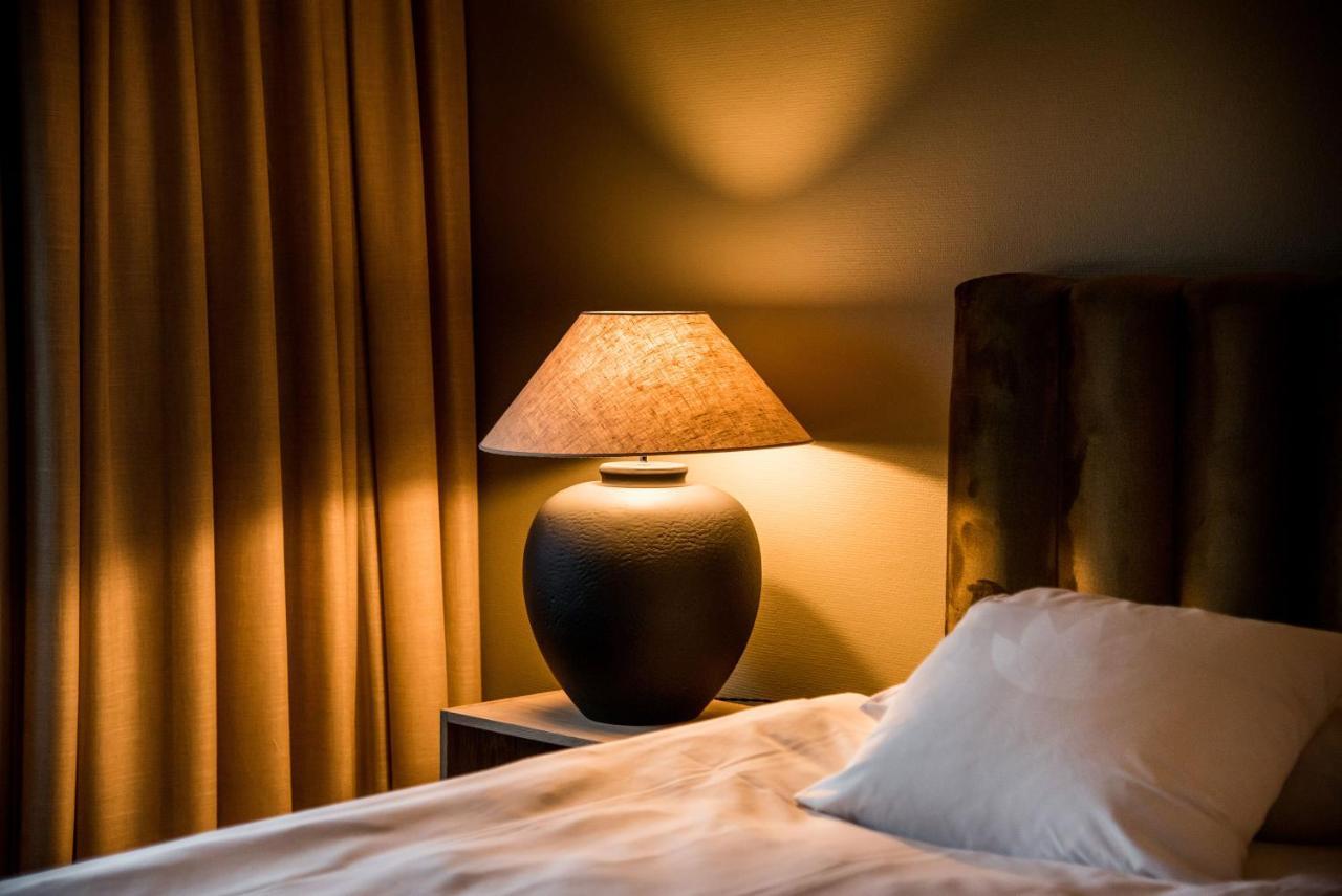 Hotel Billingehus Skövde Exteriér fotografie