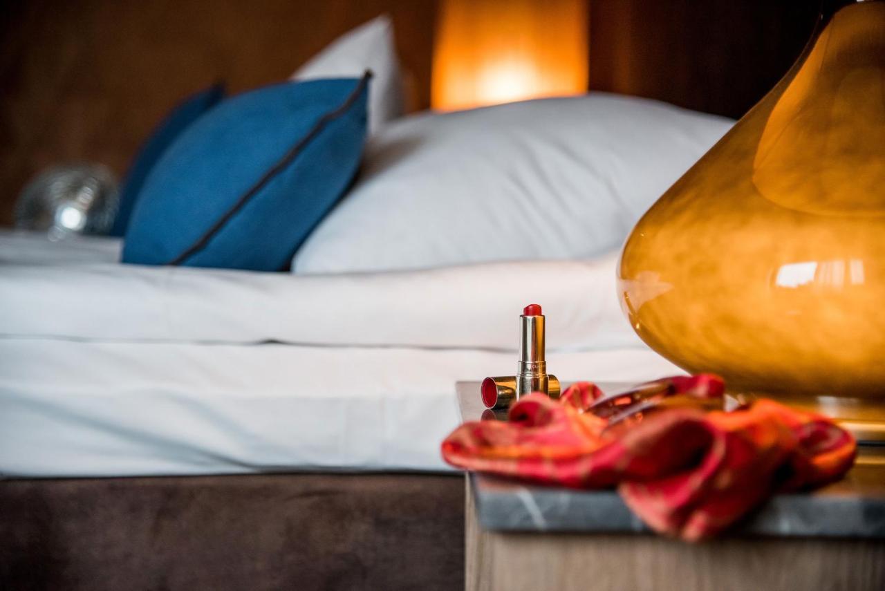 Hotel Billingehus Skövde Exteriér fotografie