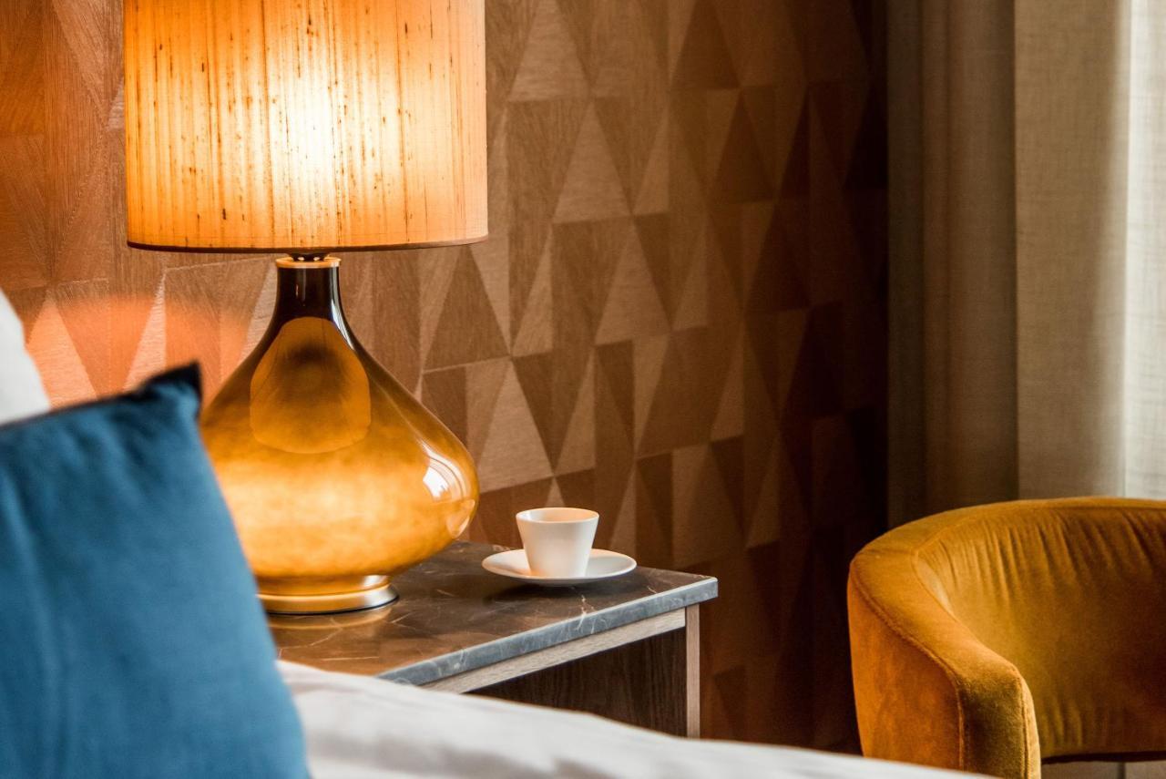 Hotel Billingehus Skövde Exteriér fotografie