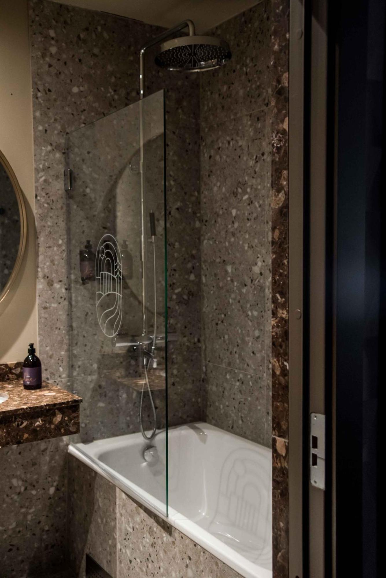 Hotel Billingehus Skövde Exteriér fotografie