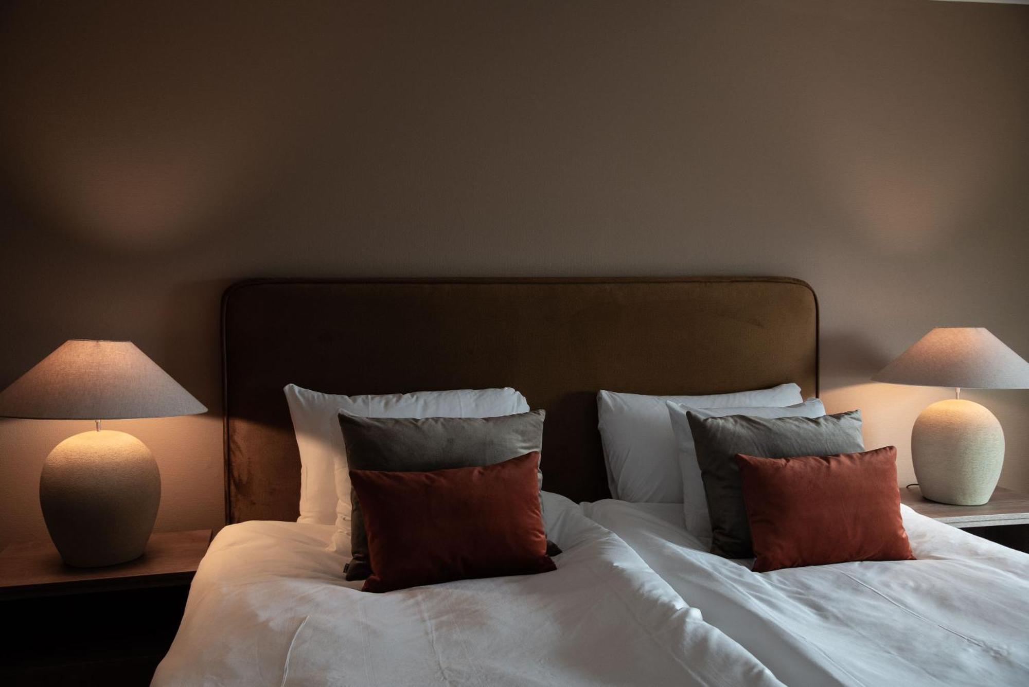 Hotel Billingehus Skövde Exteriér fotografie