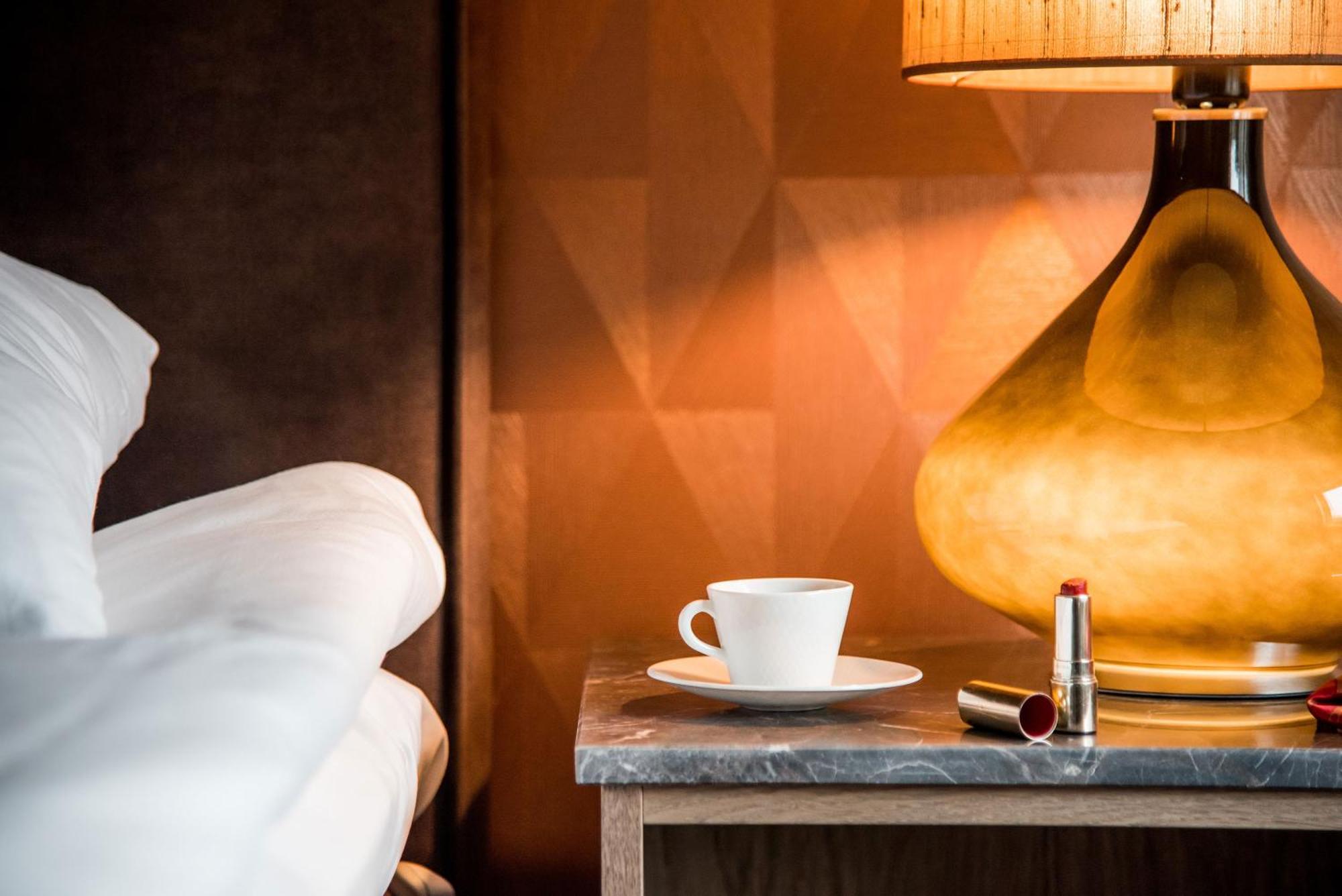 Hotel Billingehus Skövde Exteriér fotografie