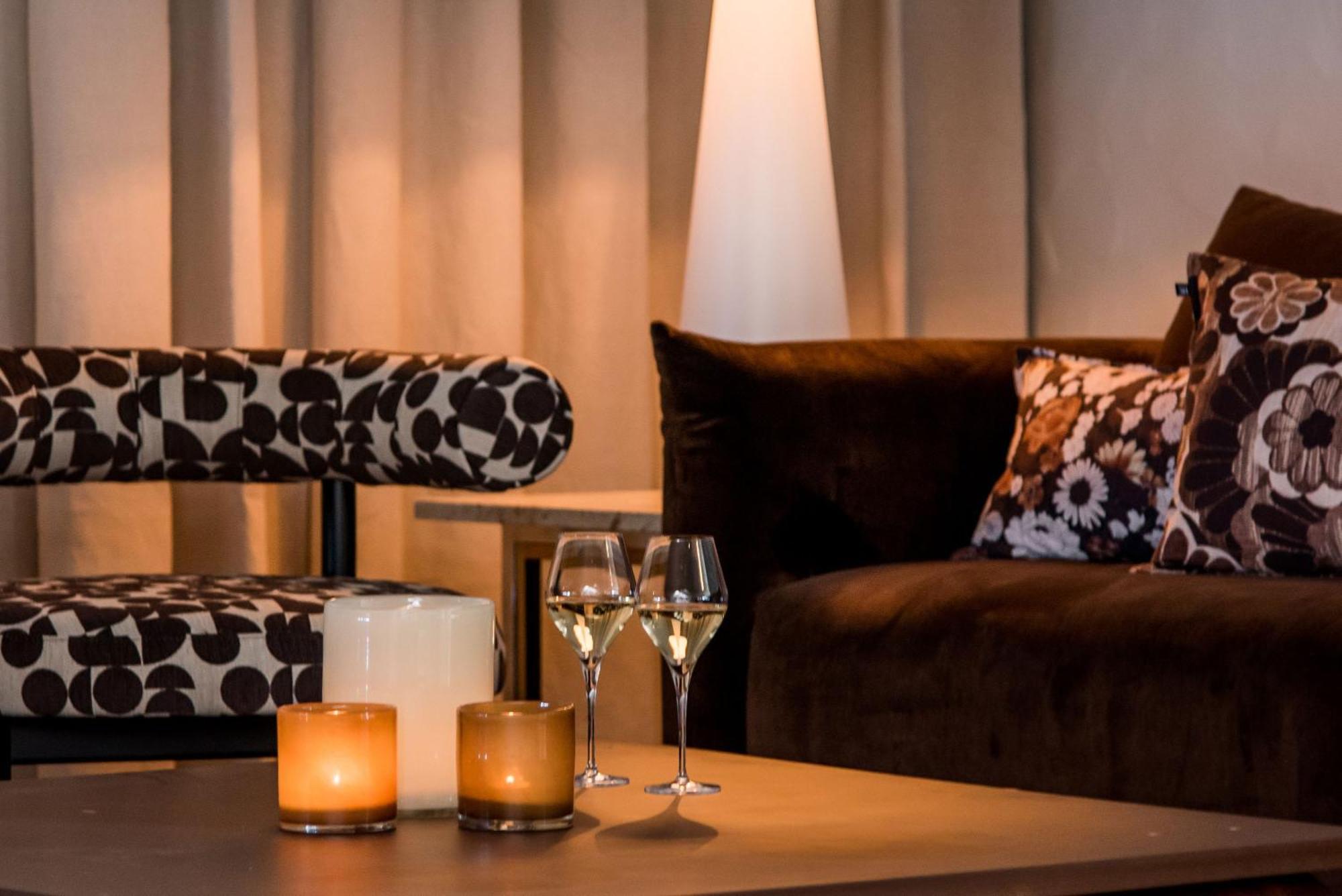Hotel Billingehus Skövde Exteriér fotografie