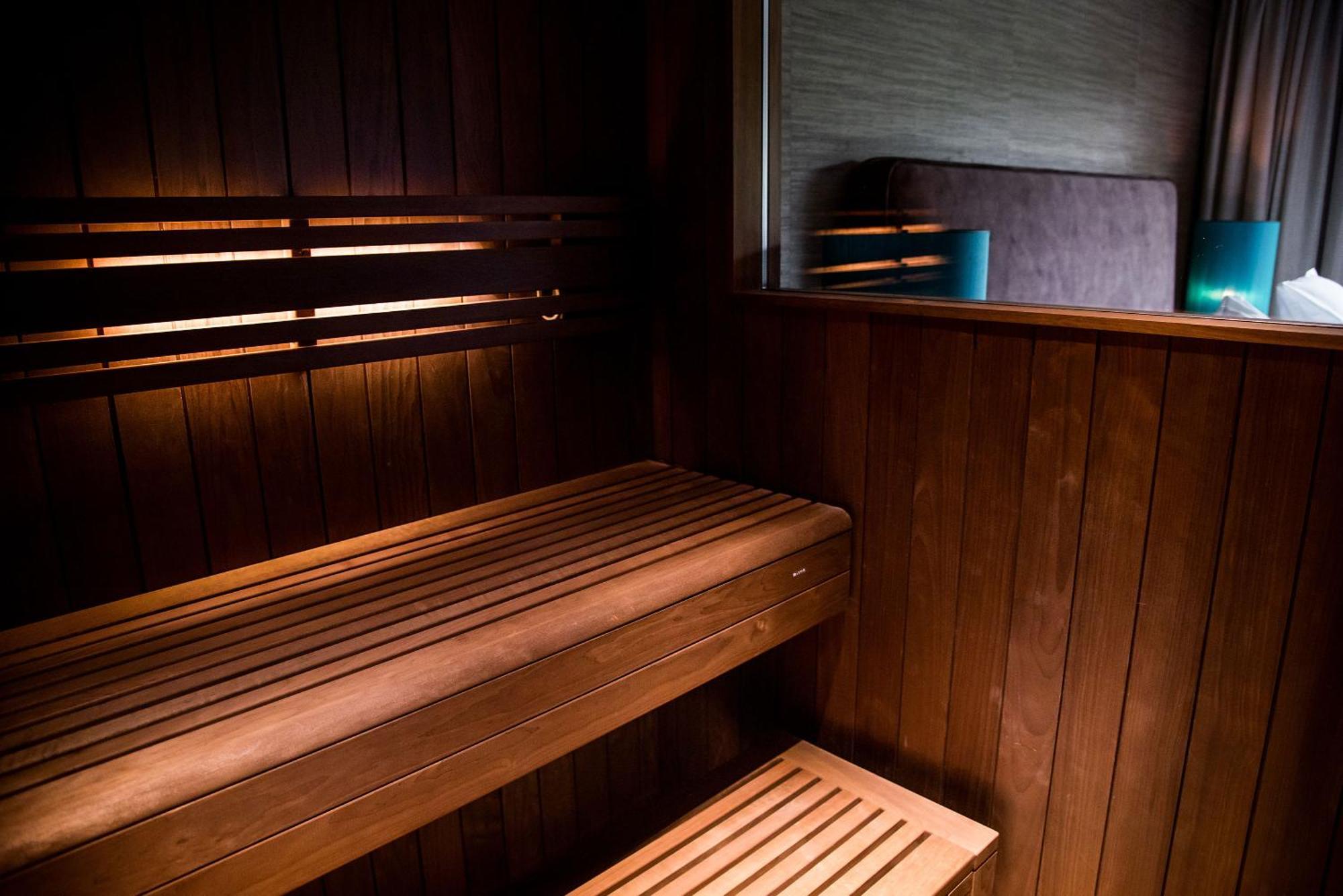 Hotel Billingehus Skövde Exteriér fotografie