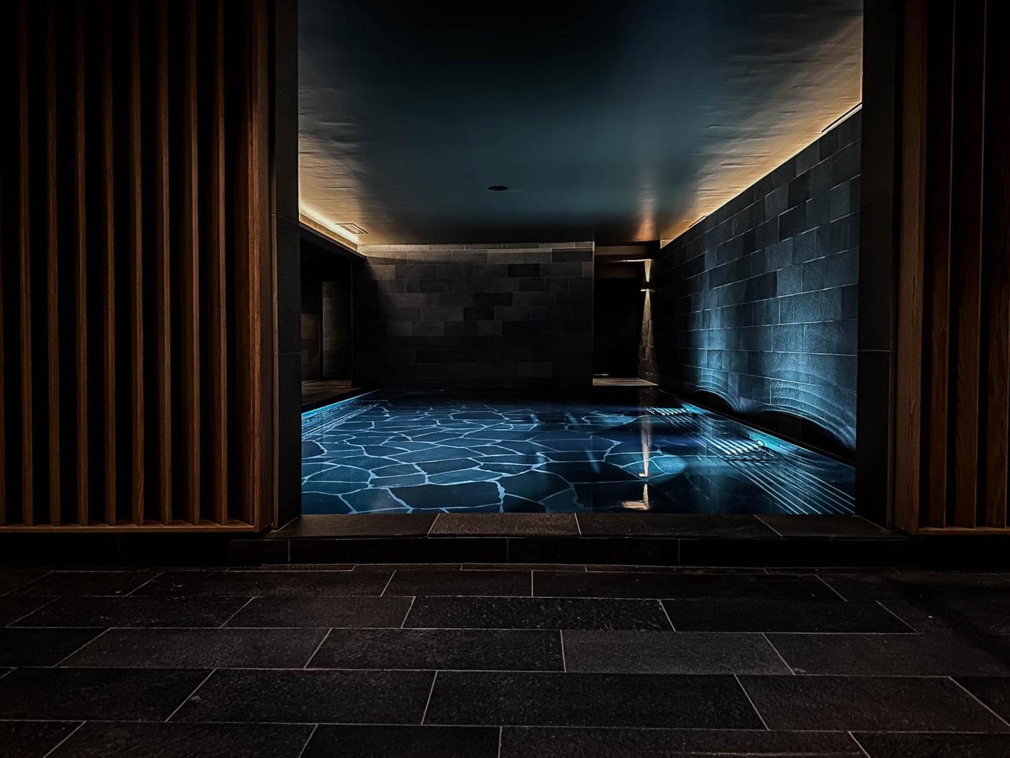 Hotel Billingehus Skövde Exteriér fotografie